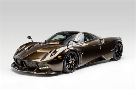 colored carbon fiber pagani hermes|Custom Pagani Huayra Hermés Edition Detailed On Video.